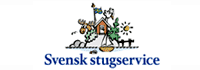 Svensk Stugservice