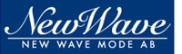 NewWave Mode AB