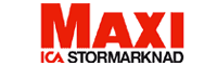 ICA Maxi Stormarknad