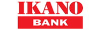 IKANO Bank