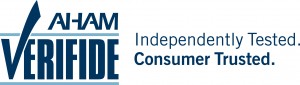 AHAM logo