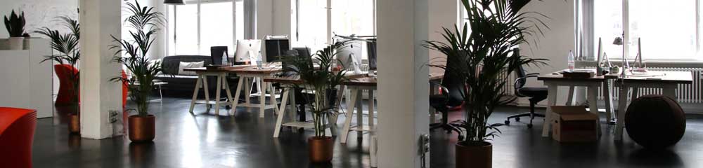 Bild: kontor