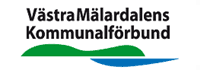 Västra Malardalens Kommunalförbund