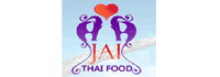 AA JAI Thai Food