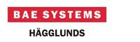BAE Systems - Hägglunds