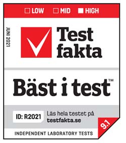 Testfakta-bäst-i-test-bild
