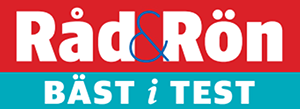 råd och rön bäst-i-test-bild