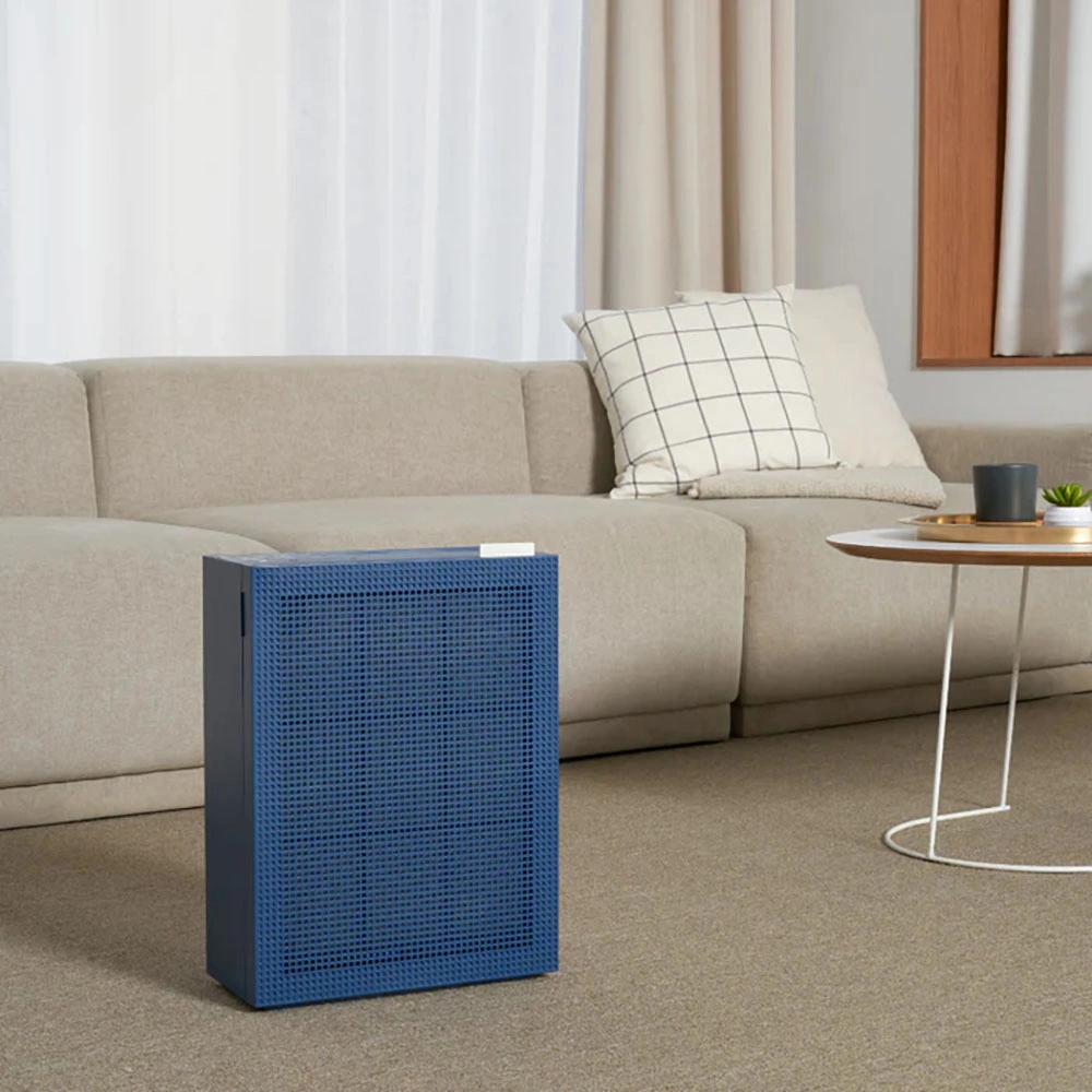 Coway GreenHEPA Filter Set für Luftreiniger AP-1019C Airmega 150