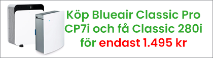 Spara mer än 1000kr