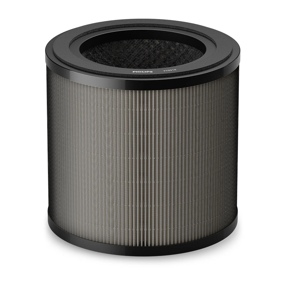 Philips PureProtect Mini 900 Series Smart AC0950/10 luftrenare
