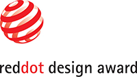 Red Dot Design Award