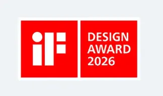 Design Award 2026