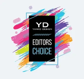 Editors choice