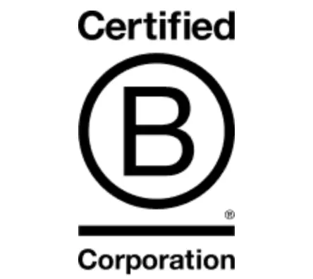 B Certified, Blueair