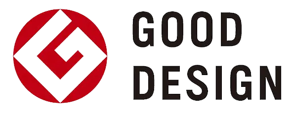 Good Design Award