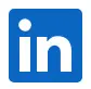 LinkedIn-ikon