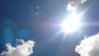 Aircondition Aircondition