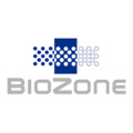 BioZone BioZone
