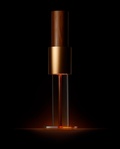 LightAir IonFlow Signature 2.0 Copper, 2-pack