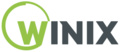 Winix Winix