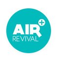 AirRevival AirRevival