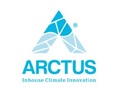 Arctus Arctus