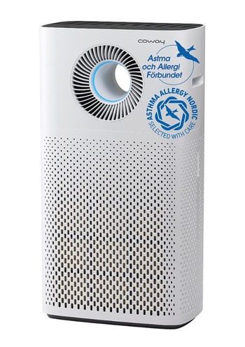 Coway Storm AP-1516D luftrenare