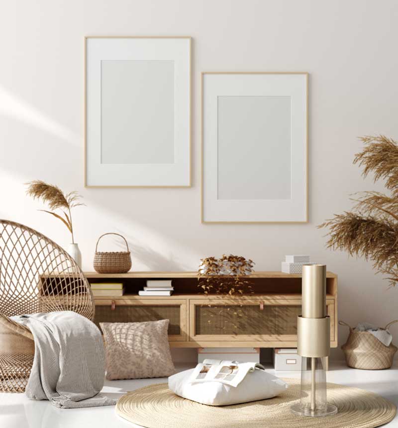 LightAir IonFlow Evolution 2.0