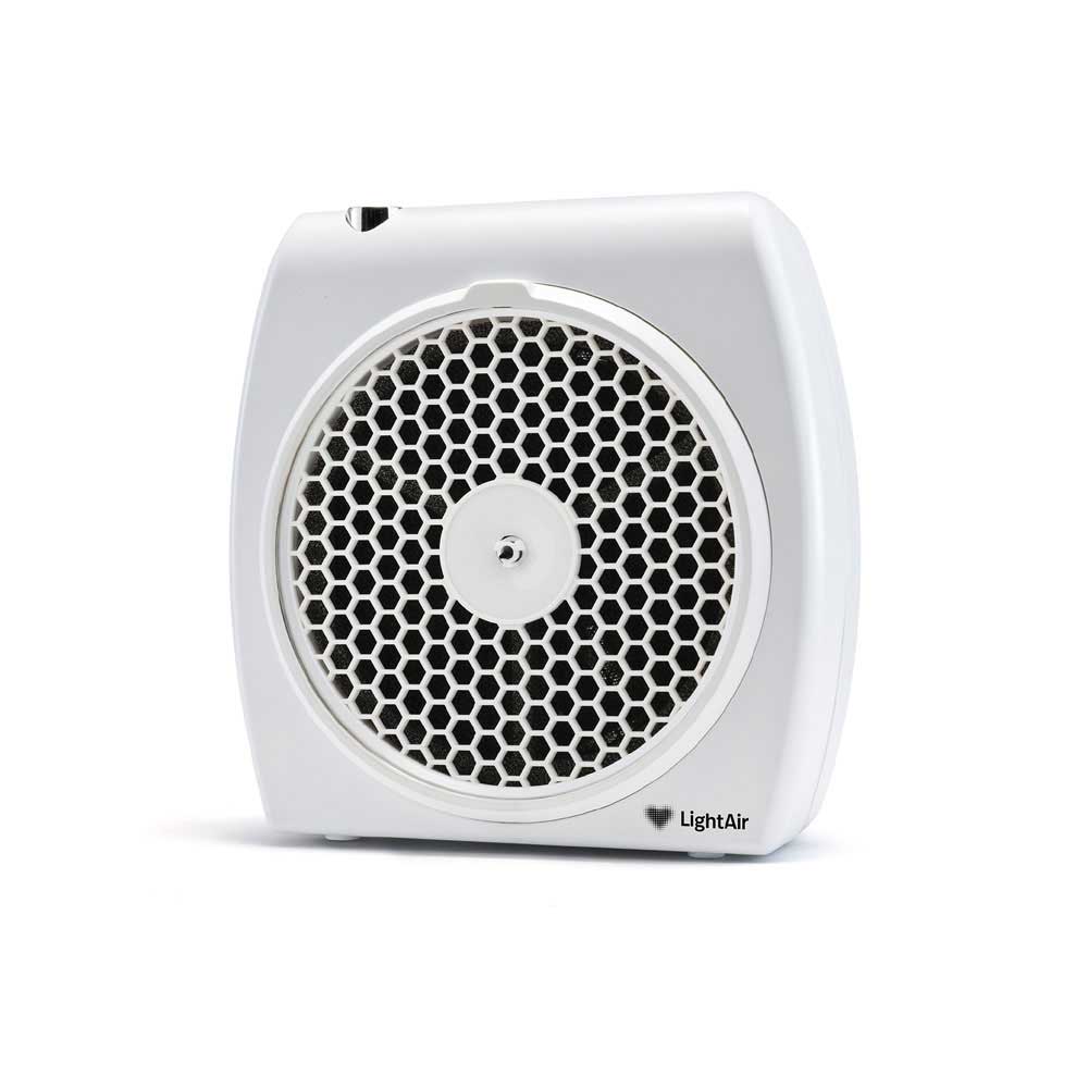 LightAir CellFlow Mini 100 White