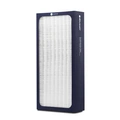 DualProtection-filter till Blueair Classic 400-modeller, 2-pack