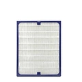 DualProtection-filter till Blueair Classic 200-modeller, 2-pack
