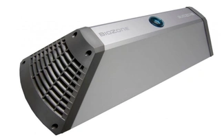 BioZone AirCare
