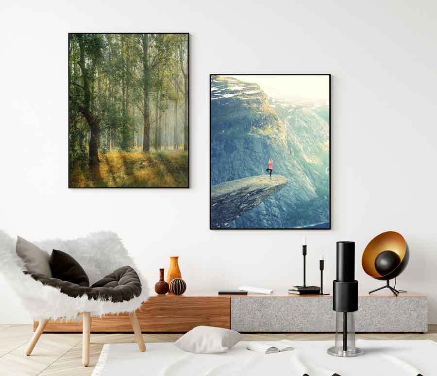 LightAir IonFlow Evolution 2.0