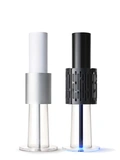 LightAir IonFlow Evolution 2.0 Black & White, 2-pack