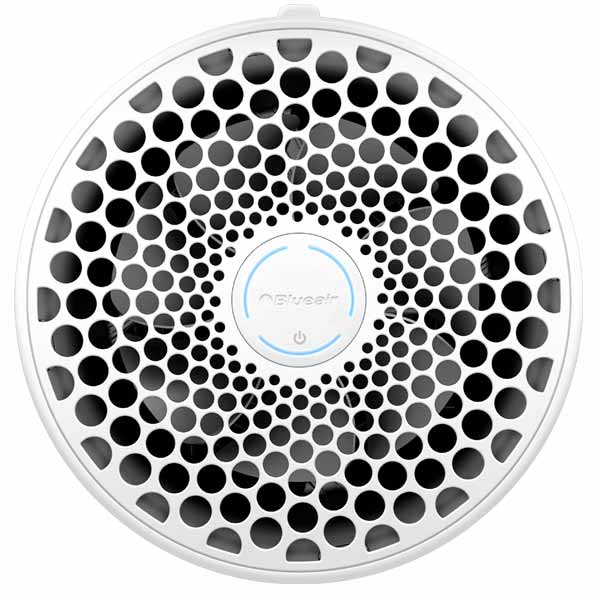 Blueair JOY S luftrenare