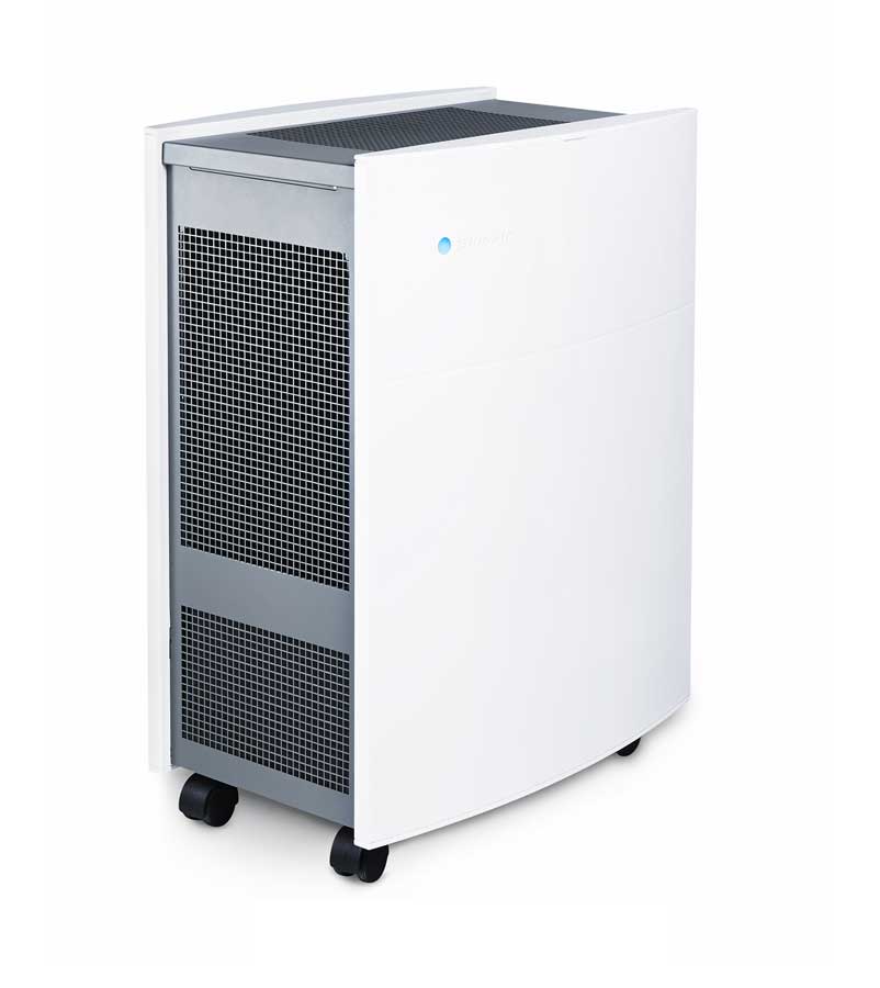 Blueair Classic 680i