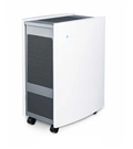 Blueair Classic 680i