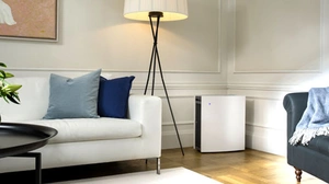 Blueair Classic 405 luftrenare utsedd till "Bäst i Test"