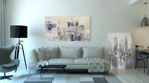 10 tips för renare inomhusluft