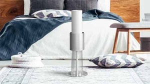 Vanliga frågor om LightAir IonFlow luftrenare (FAQ) Vanliga frågor om LightAir IonFlow luftrenare (FAQ)