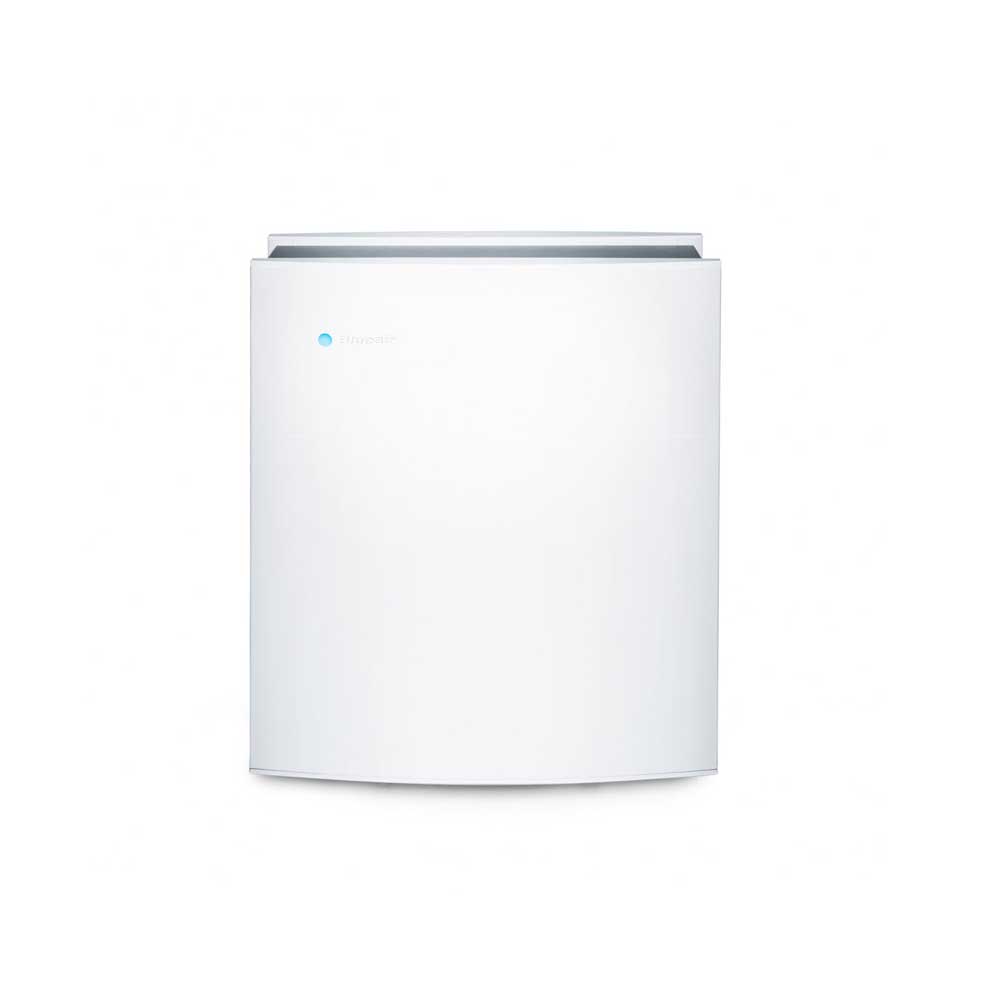 Blueair Classic 405 Partikelfilter