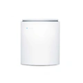 Blueair Classic 405 Partikelfilter