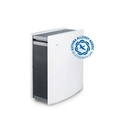 Blueair Classic 405 SmokeStop