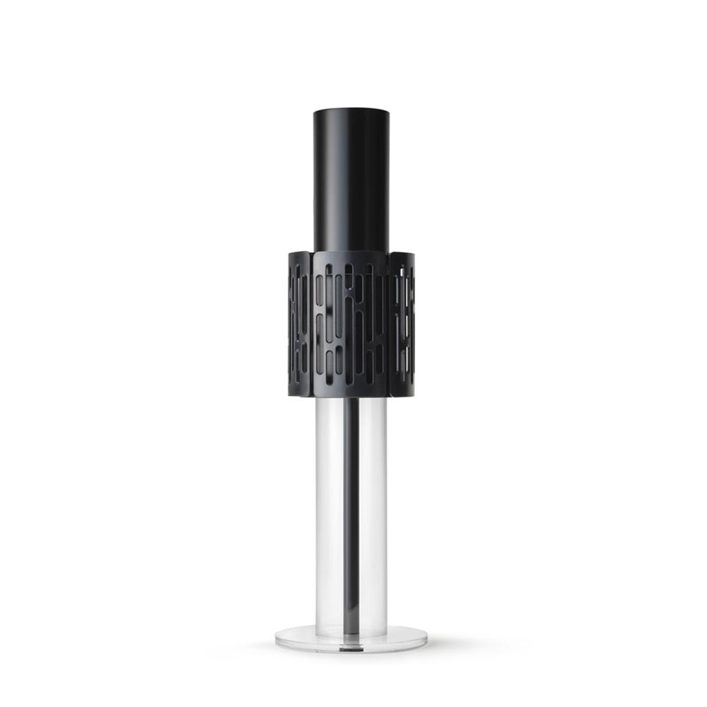 LightAir IonFlow Signature 2.0 Black & White, 2-pack