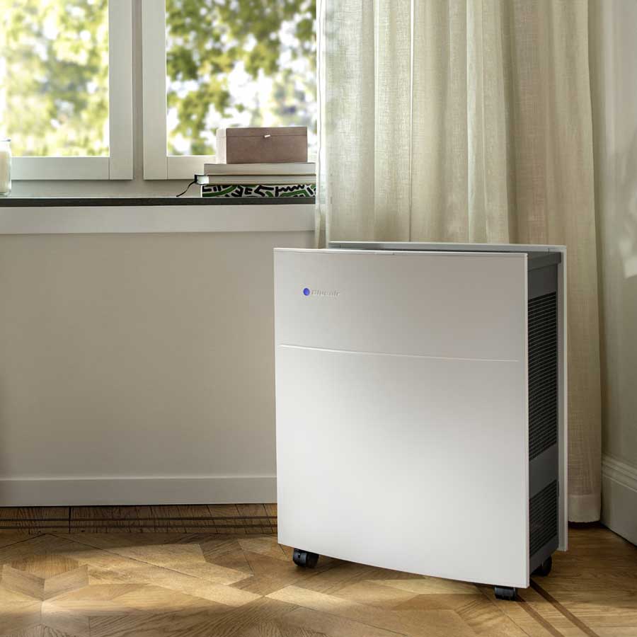 Blueair Classic 680i