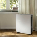Blueair Classic 680i
