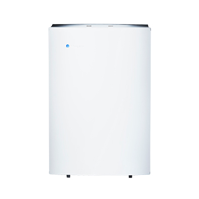 Blueair Pro L Smokestop