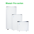 Blueair Pro L Smokestop