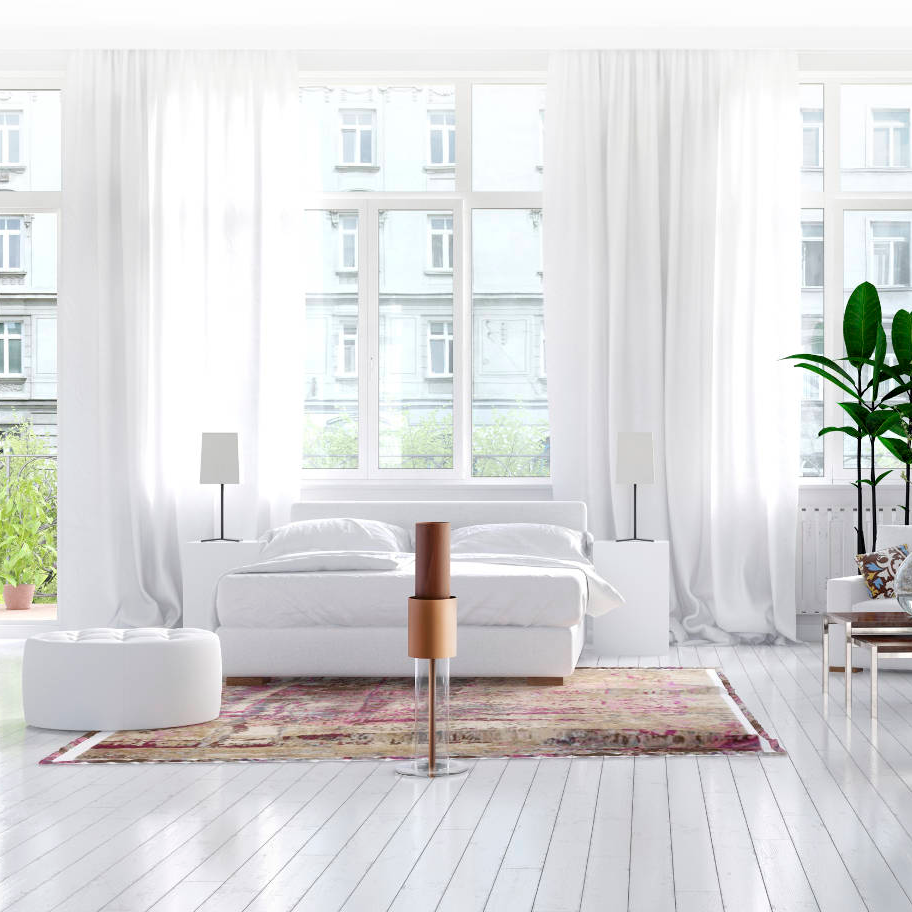 LightAir IonFlow Signature 2.0