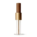 LightAir IonFlow Signature 2.0 Copper